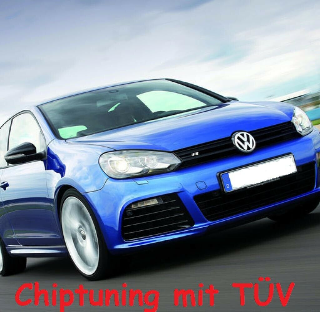 Golf (6) 	2.0l TSI (GTI) 	155 kW 	211 PS 	1984 cm3